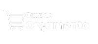 Orçamento